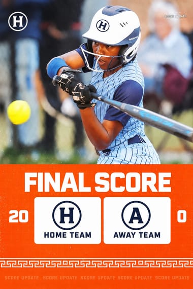 Score Updates sample 3